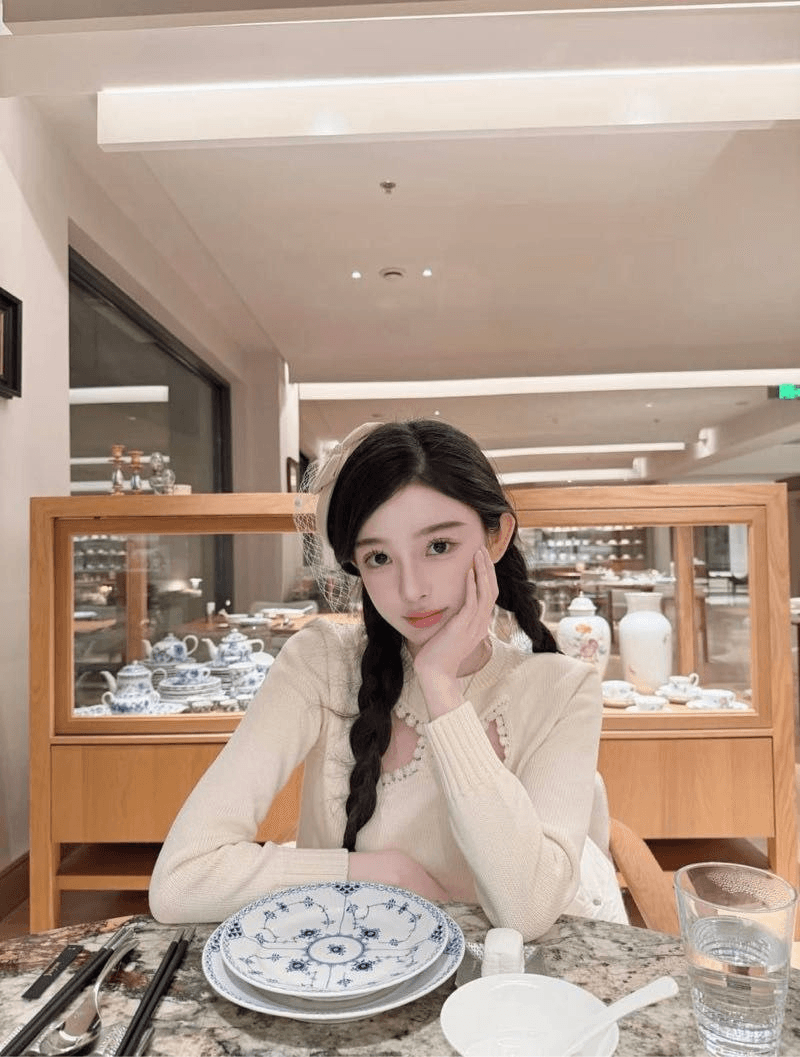 PP CLUB 在线陪伴服务